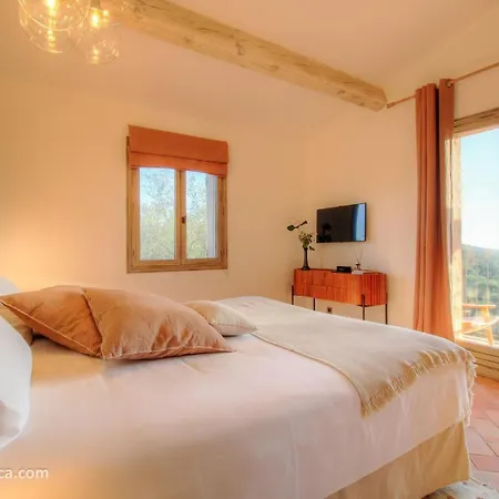 Casa Penisula Bed & Breakfast 3*