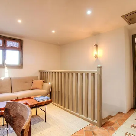 Casa Penisula Porto-Vecchio (Corsica)