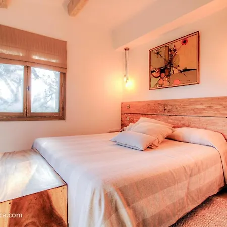 Casa Penisula Bed & Breakfast Porto-Vecchio (Corsica)