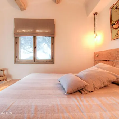 Bed & Breakfast Casa Penisula
