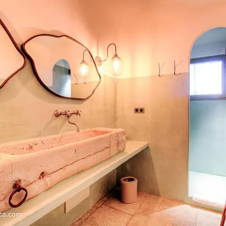 Bed & Breakfast Casa Penisula