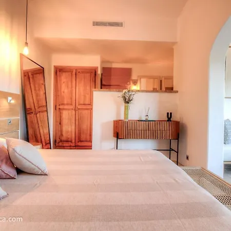 Casa Penisula Bed & Breakfast 3*