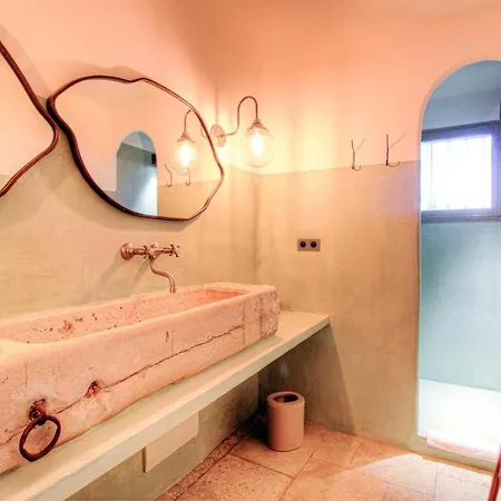 Casa Penisula 3* Porto-Vecchio (Corsica)
